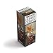 GAMAGO Hunny Bunny Honey Jar