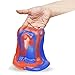 Yucky Science Slime Activator Liquid Plus 200 ml Bottle. Make Your Favorite Slime at Home.Just add to Glue. Replaces Contact Lens Solution,Baking Soda, Borax.