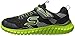 Skechers Kids Kids' Spektrix Sneaker