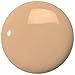 Perricone MD No Foundation Fair Foundation, Light No. 1, 1 oz.