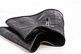 Firestone Brand 18/19X8R8.5R9.5R10R11R8 ATV Tire Inner Tube with TR6 Metal Valve Stem.
