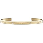 Classic Lumine Bracelet G