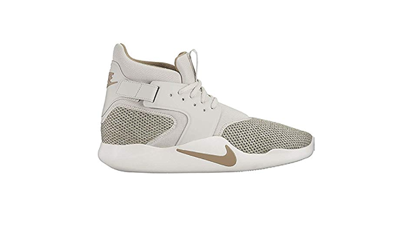 nike incursion mid se