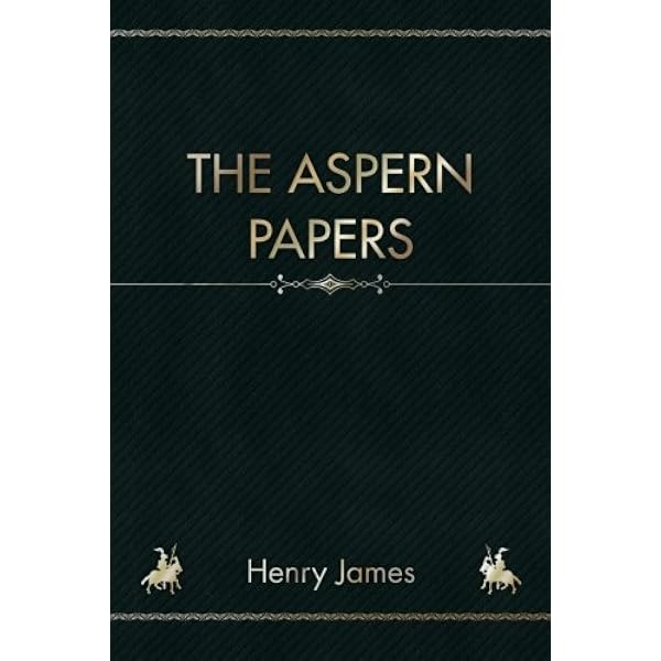 The Private Papers of Henry Ryecroft: Gissing, George