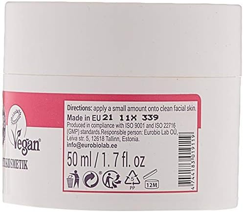 Dr.Konopka's Active Age-Defying Face Cream, 50 ml, 50 ml (Pack of 1) - Image 5