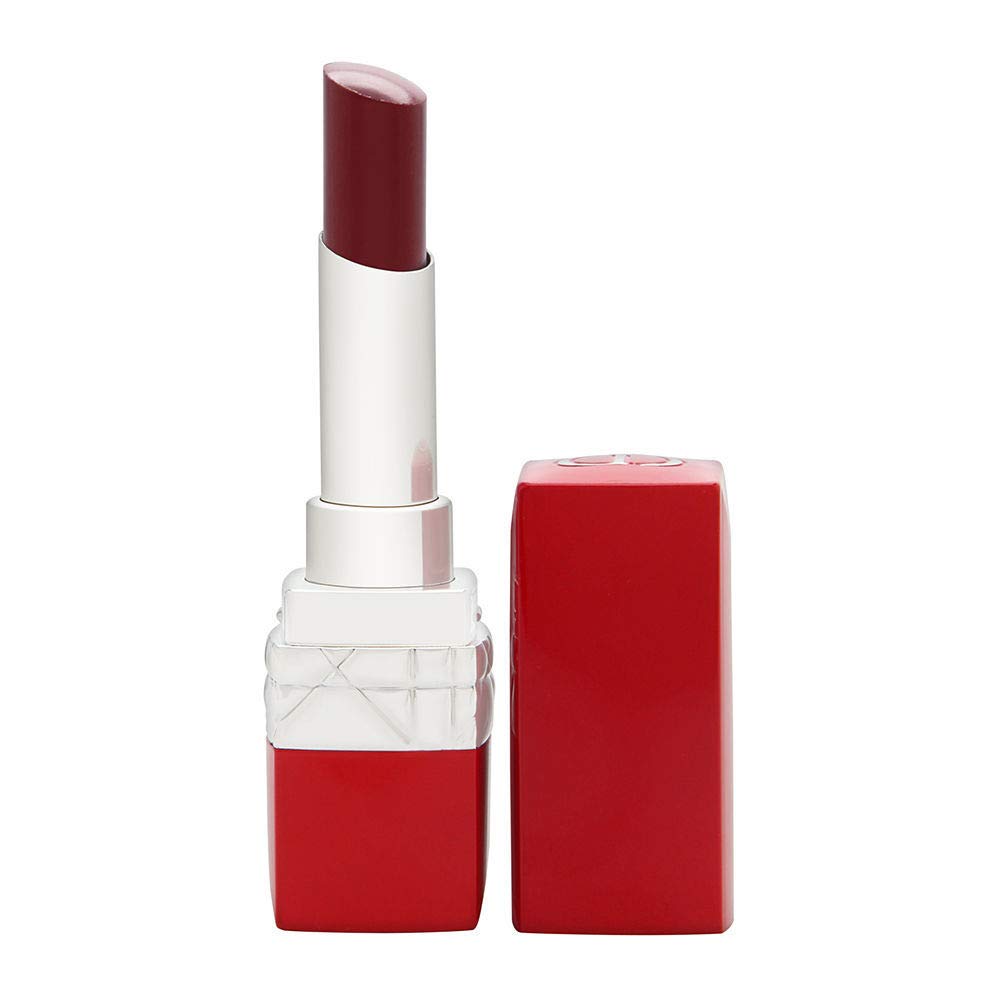 Dior Ultra Shock