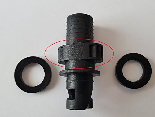 clarks mini racer kid