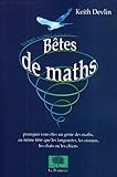 Image de bêtes de maths