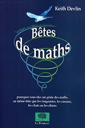 Bêtes de maths