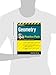 CliffsNotes Geometry Practice Pack with CD (CliffsNotes (Paperback))