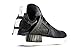 NMD_XR1 (Color Core Black / Black / Running White (BA7231) Camo Pack