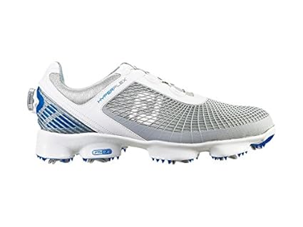 footjoy hyperflex closeout