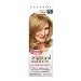 Clairol Natural Instincts Loving Care Color, 073 Light Ash Blonde (Pack of 6)