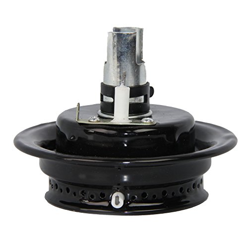 Gas Range Burner Replacement Burner For Whirlpool, Maytag, KitchenAid