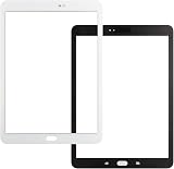 LADYSON White Outer Glass for Samsung Galaxy Tab S2 9.7 T810 T815 Screen Repair view 6