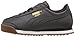 PUMA Roma Basic PS Shoe