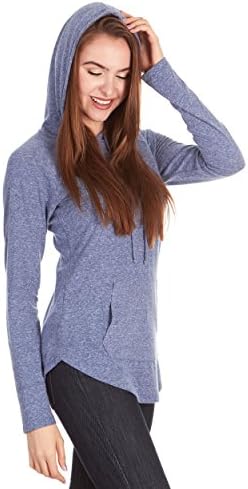 ae womens sweatshirts