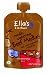 Ella's Kitchen, Mouth Watering Beef Medley, 4.5 Ounce (Pack of 7)