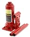 XtremepowerUS 2 Ton Hydraulic Bottle Jack primary