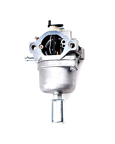 CISNO Carburetor Kit Replaces Briggs & Stratton 794572 791858 792358 793224 Intek 14HP 18HP - Thumbnail 3
