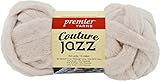 Premier Yarns 26-40 Couture Jazz Mushroom