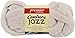 Premier Yarns 26-40 Couture Jazz Yarn-Mushroom
