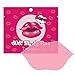 [Berrisom] SOS My Lip Patch 5P SET
