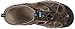 KEEN Women's Venice Sandal, Dark Earth/Carribean Sea, 9 B - Medium