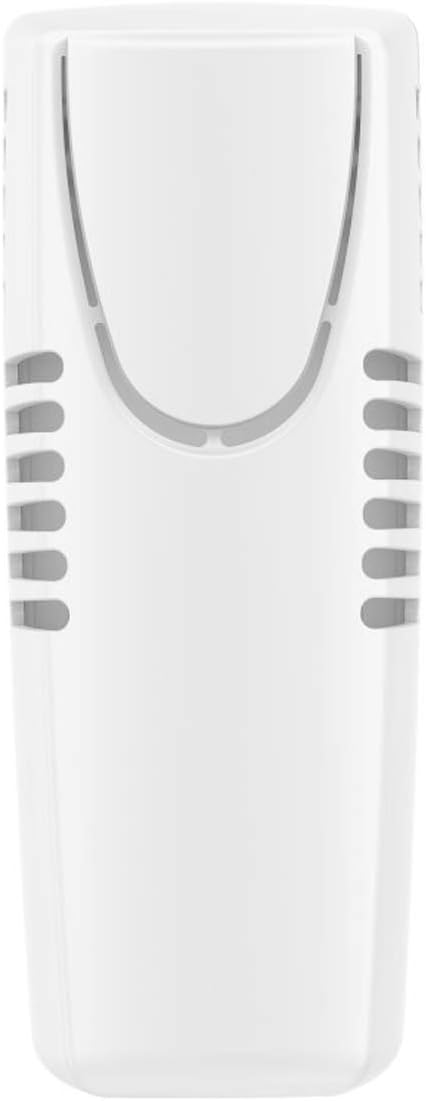 V-Air SOLID Multi-Phasing Passive Dispenser
