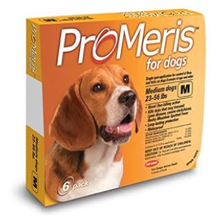 Promeris For Small Dogs 11 22 Pounds 6 Doses Usa Version Epa Registered B002zpdqae Amazon Price Tracker Tracking Amazon Price History Charts Amazon Price Watches Amazon Price Drop Alerts Camelcamelcamel Com