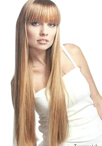 Download Amazon Com Tressmatch 20 22 Remy Human Hair Clip In Extensions Thick To Ends Caramel Honey Blonde Color 27 Red 10 Pieces Full Head Set 5 3oz 150grams Beauty Desktop Wallpaper Free Get Wallpaper Amazon Com Tressmatch 20 22 Remy Human Hair Clip In Extensions Thick To Ends Caramel Honey Blonde Color 27 Red 10 Pieces Full Head Set 5 3oz 150grams Beauty Free HD