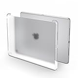 MoKo Case Fit iPad Pro 9.7