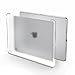 MoKo Case Fit iPad Pro 9.7