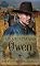 Livro Owen (Os Chapmans Livro 1)
