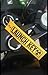 Cg Keytags Unique Key Chains for Motorcycles, Scooters, Cars, Gifts, and More (Launch Key) (1)