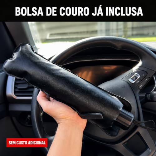Protetor Solar Para-brisa, Quebra Sol Portátil, Proteção Térmica UV, Protetor Solar com Isolamento Térmico, Retrátil, Protetor Térmico Para Carro, Protetor Dobrável Preto para Carro