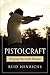 Pistolcraft: Forging Past and Present primary