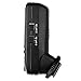 Godox Xpro-O for Olympus Panasonic TTL Wireless Flash Trigger 1/8000s HSS TTL-Convert-Manual Function Large Screen Slanted Design 5 Dedicated Group Buttons 11 Customizable Functions