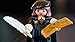Playmobil 6099 Martin Luther Figure Special Edition