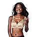 Bravado! Designs Women's Bliss Nursing Bra, Chai, 34 D/E