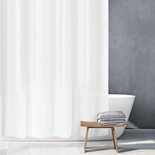 2 mDesign+Waterproof+Resistant+Bathroom+Bathtubs