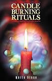 Candle Burning Rituals by