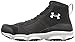 Under Armour Men's Speedfit Hike Mid
