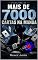 Livro MAIS DE 7.000 CARTAS NA MANGA (ENCICLOPÉDIA ARQUIVO7 Livro 27)