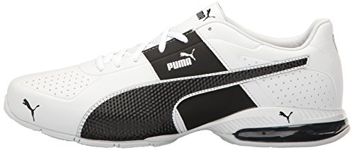 puma cell surin 2 fm