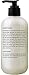 Majestic Pure Body Lotion (Wonder Lotion)