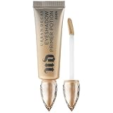 UD Eyeshadow Primer Potion Eden - 100% Authentic