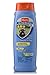 HARTZ UltraGuard Plus Flea & Tick Shampoo for Dogs with Soothing Aloe, 18fl oz