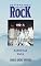 Livro Desvendando Álbuns Clássicos do Rock - Radiohead - Kid A