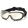Pyramex-V3G-Safety-Goggles Pyramex-V3G-Safety-Goggles